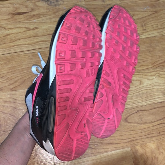 Nike Air max - Picture 3 of 3